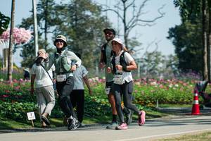 BIB: 
                            <button type="button" onclick="openModal(27606683)" class="btn btn-primary btn-sm float-right btn-popup" data-toggle="modal" data-target=".modal-high-quality">
                        <i class="fas fa-shopping-cart"></i> Add to Cart
                    </button>
                                            <button type="button" onclick="isThisMe(27606683, true)" class="btn btn-success btn-sm float-right btn-popup btn-isme hidden" data-toggle="tooltip" data-placement="bottom" title="นี่คือรูปของคุณใช่ไหม คลิกที่นี่เพื่อเอาเข้าอัลบั้ม">
                        <i class="fas fa-plus"></i> Add to album
                    </button>
                    <button type="button" onclick="isThisMe(27606683, false)" class="btn btn-warning btn-sm float-right btn-popup btn-isnotme hidden">
                        <i class="fas fa-ban"></i> Remove from album
                    </button>